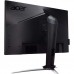 Acer Nitro XV253QXBMIIPRZX UM.KX3EE.X04