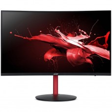 Acer Nitro XZ272P UM.HX2EE.P10