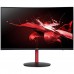 Acer Nitro XZ272P UM.HX2EE.P10