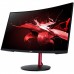 Acer Nitro XZ272P UM.HX2EE.P10