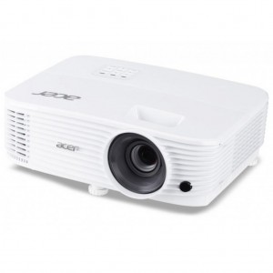Acer P1255 MR.JSJ11.001 Acer P1255 MR.JSJ11.001
