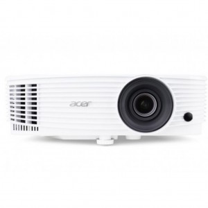 Acer P1255 MR.JSJ11.001 Acer P1255 MR.JSJ11.001