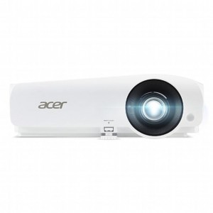 Acer P1260BTi MR.JSW11.001