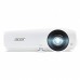 Acer P1260BTi MR.JSW11.001