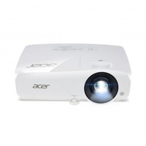 Acer P1260BTi MR.JSW11.001