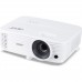 Acer P1355W MR.JSK11.001