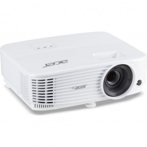 Acer P1355W MR.JSK11.001