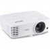 Acer P1355W MR.JSK11.001