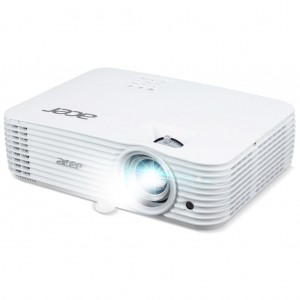 Acer P1555 MR.JRM11.001
