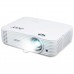 Acer P1555 MR.JRM11.001