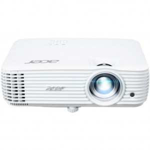 Acer P1555 MR.JRM11.001