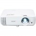 Acer P1555 MR.JRM11.001