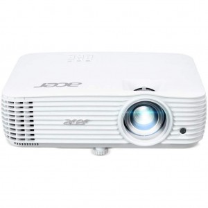 Acer P1655 MR.JRE11.001