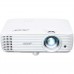 Acer P1655 MR.JRE11.001