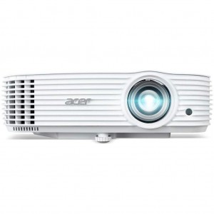 Acer P1655 MR.JRE11.001