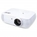 Acer P5330W MR.JPJ11.001