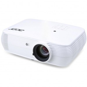 Acer P5530 MR.JPF11.001