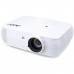Acer P5530 MR.JPF11.001