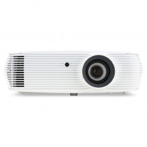 Acer P5530 MR.JPF11.001