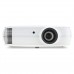Acer P5530 MR.JPF11.001