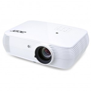 Acer P5630 MR.JPG11.001