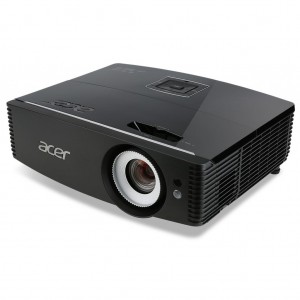 Acer P6200S MR.JMB11.001