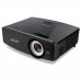 Acer P6200S MR.JMB11.001