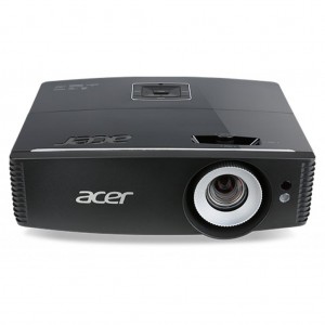 Acer P6200S MR.JMB11.001