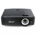 Acer P6200S MR.JMB11.001
