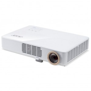 Acer PD1320Wi MR.JR311.001 Acer PD1320Wi MR.JR311.001