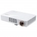 Acer PD1320Wi MR.JR311.001