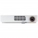 Acer PD1320Wi MR.JR311.001