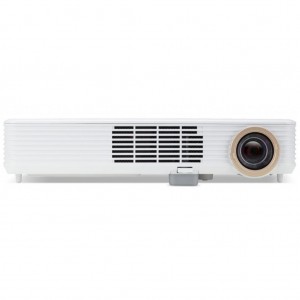 Acer PD1520i MR.JR411.001