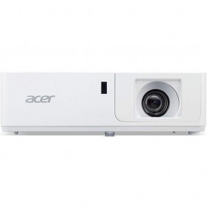 Acer PL6510 MR.JR511.001