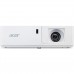 Acer PL6510 MR.JR511.001