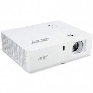 Acer PL6510 MR.JR511.001