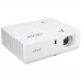 Acer PL6510 MR.JR511.001