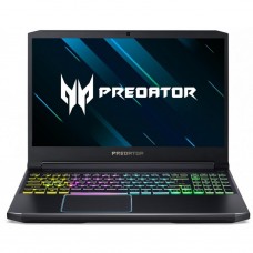 Acer Predator Helios 300 PH315-52 NH.Q54EU.06E