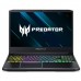 Acer Predator Helios 300 PH315-52 NH.Q54EU.06E