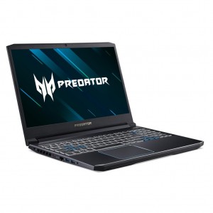 Acer Predator Helios 300 PH315-52 NH.Q54EU.06E