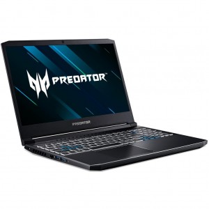 Acer Predator Helios 300 PH315-53 NH.Q7XEU.00E
