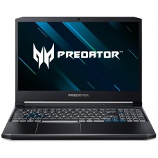 Acer Predator Helios 300 PH315-53 NH.Q7XEU.00G