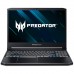 Acer Predator Helios 300 PH315-53 NH.Q7XEU.00G