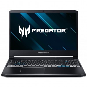 Acer Predator Helios 300 PH315-53 NH.Q7YEU.006