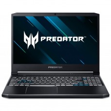 Acer Predator Helios 300 PH315-53 NH.Q7YEU.00G