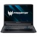 Acer Predator Helios 300 PH315-53 NH.Q7YEU.00G