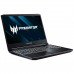 Acer Predator Helios 300 PH315-53 NH.Q7YEU.00G