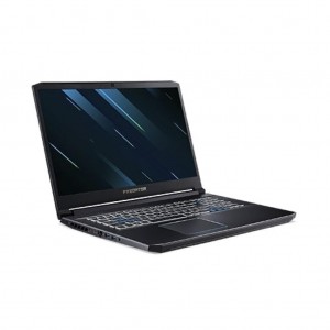Acer Predator Helios 300 PH317-53 NH.Q5PEU.025