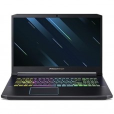Acer Predator Helios 300 PH317-53 NH.Q5REU.017