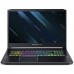 Acer Predator Helios 300 PH317-53 NH.Q5REU.019